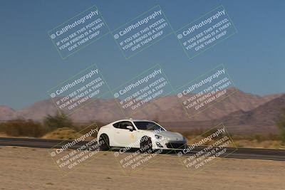 media/Nov-09-2024-Speed Ventures (Sat) [[3963a68c19]]/4-Green Group/Session 3 Turn 3 Inside/